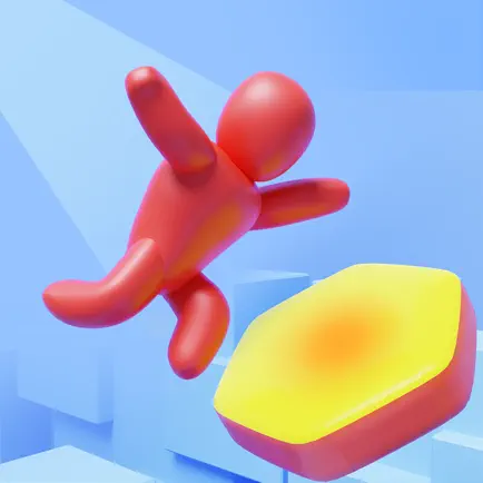 Ping Pong Boy Cheats