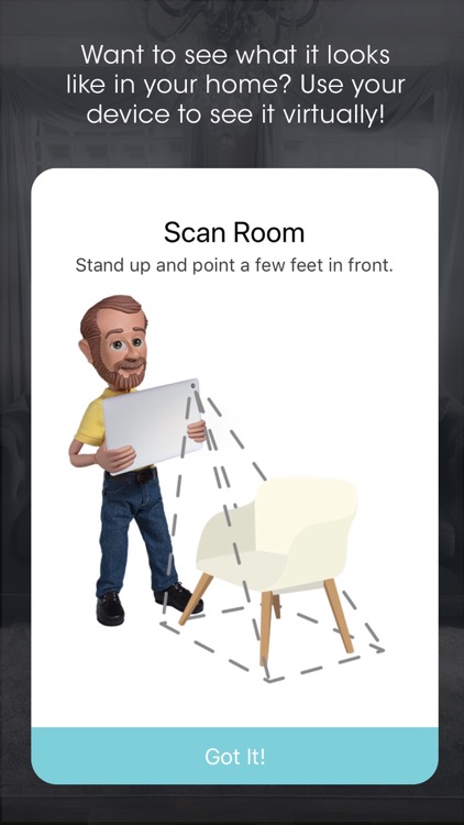 Bob’s Discount Furniture