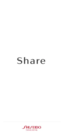 Game screenshot Share STR mod apk