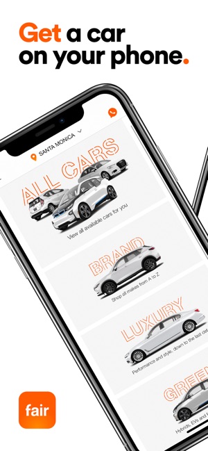 Mobile Car Tire Repair Near Me Mobile Car Tire Repair Near Me, Iphone Screenshots, Mobile Car Tire Repair Near Me