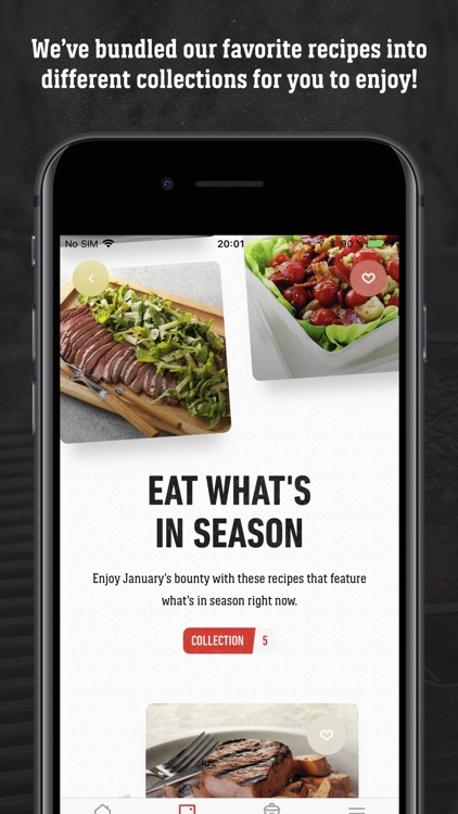 Weber® Grills