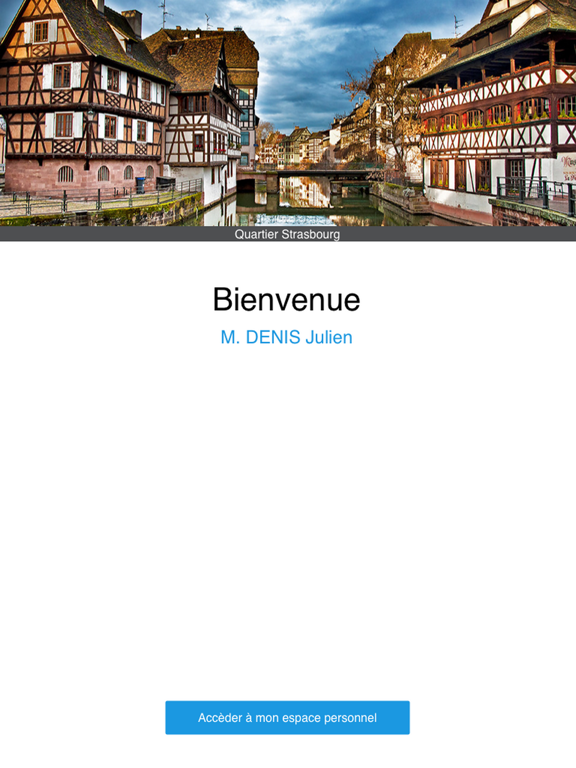 Screenshot #5 pour J'LOJ IMMO