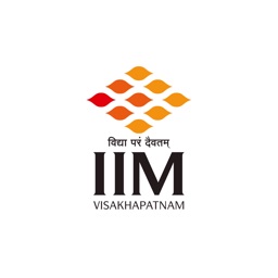 IIMV Alumni