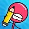 Are you good at drawing