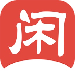 闲聊-