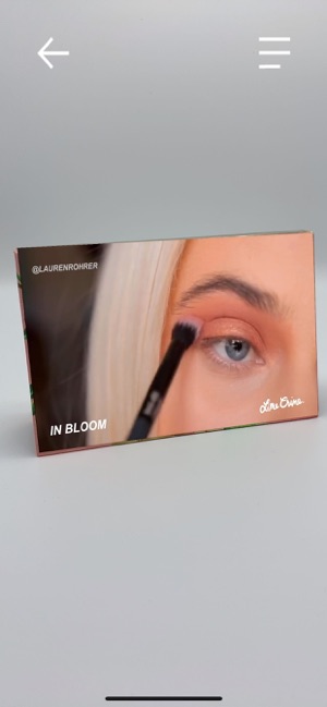 Lime Crime(圖3)-速報App
