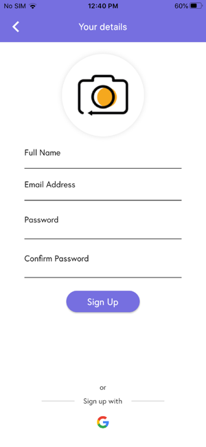 SevaX(圖2)-速報App