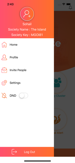 YouniteBharat(圖2)-速報App