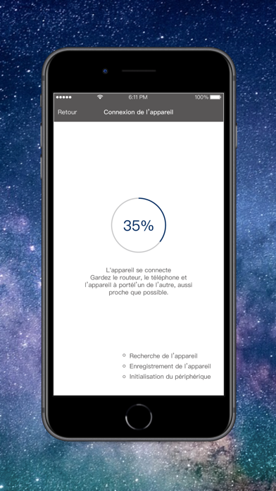 Screenshot #2 pour Heallux