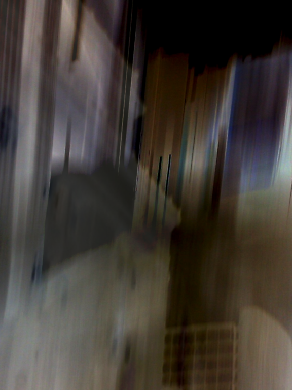 Screenshot #6 pour dreamSTATE - Ephemeral City