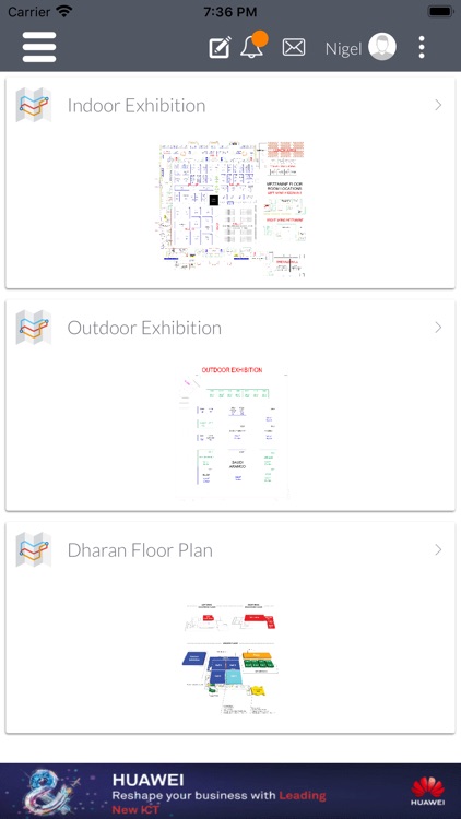 IPTC 2020 screenshot-4