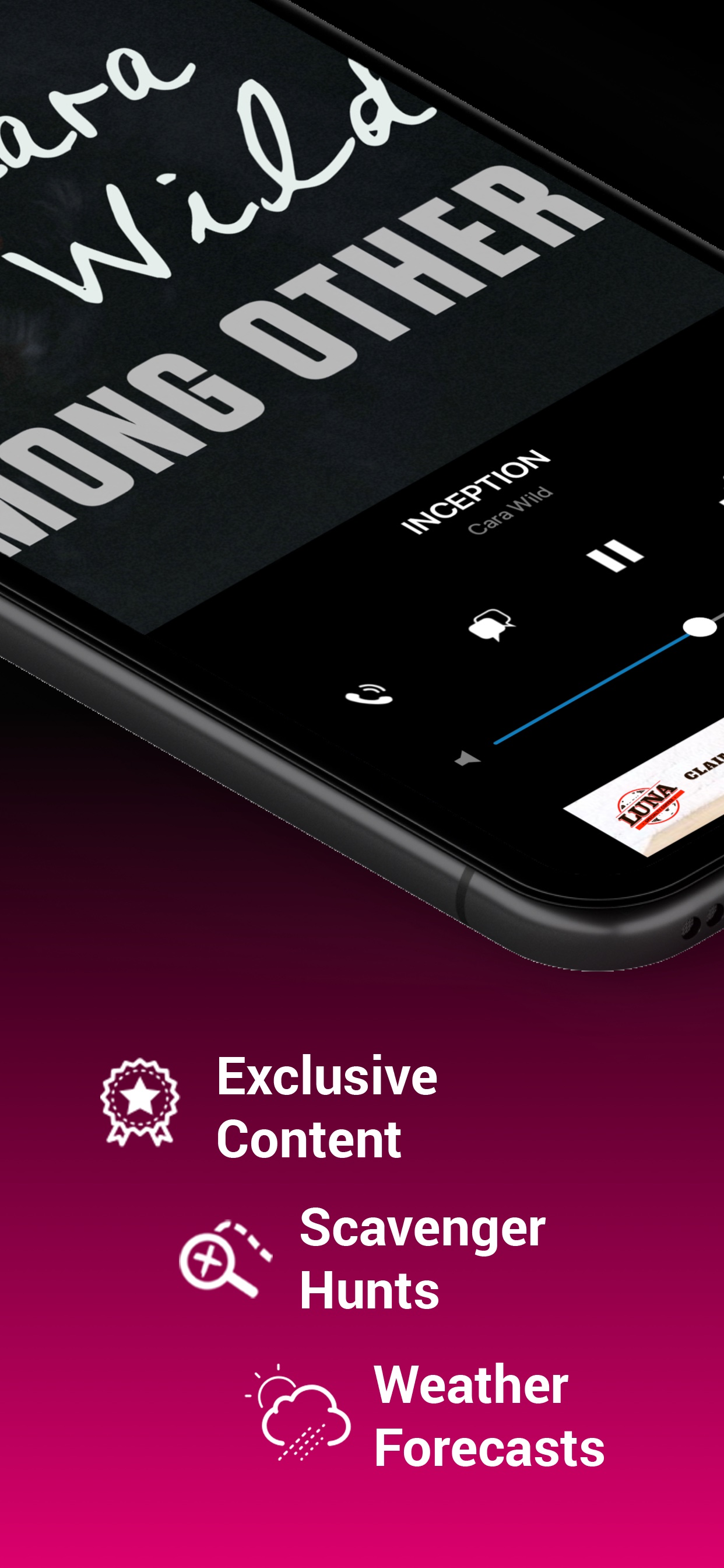 Z107.3 (WBZN)