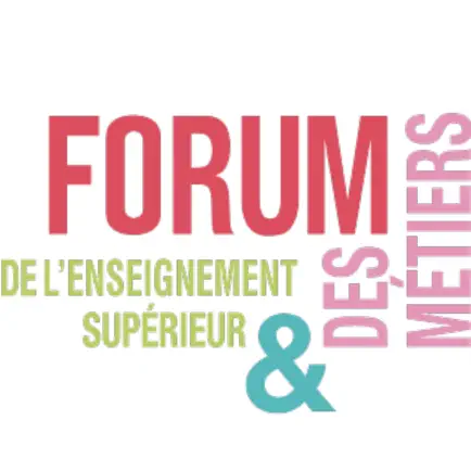 Forum de l’Enseignement Sup. Читы