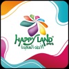 Atallah Happy Land Park