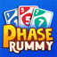 Phase Rummy