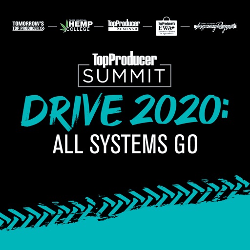 TP Summit 2020