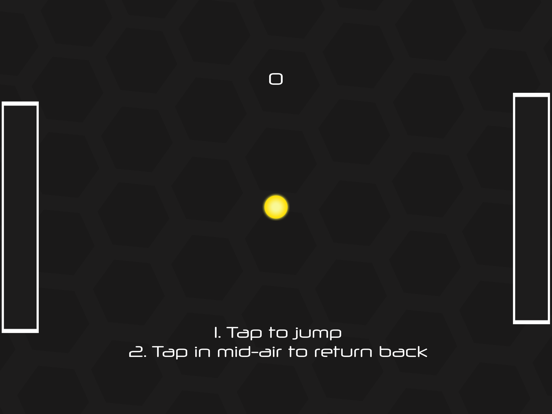 Snake & Worm Slither Away iPad app afbeelding 6
