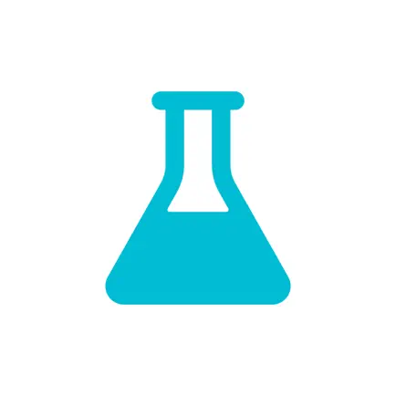Labwaarden Читы