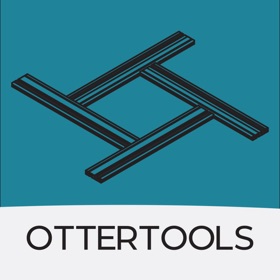 螢幕擷取畫面 (4) Ottertools FS