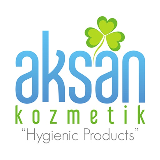 Aksan Kozmetik