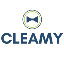 Cleamy - Pressing à domicile