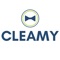 Commandez en un clic via l'application Pressy