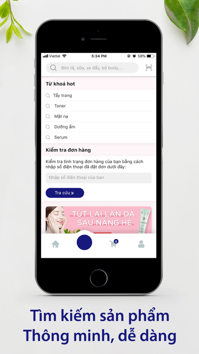 Screenshot #2 pour Chuẩn Úc Nội Địa