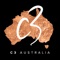 Welcome to our C3 Australia Conference