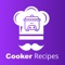 Icon Slow Cooker Recipes: Crock Pot