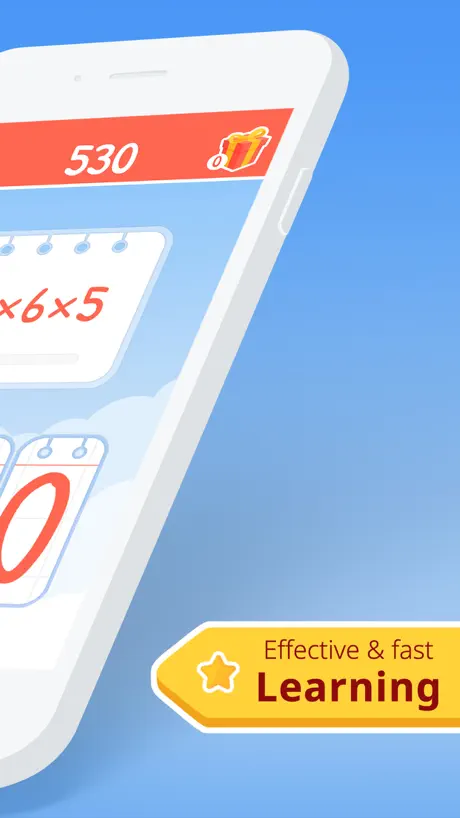 KING OF MATHS: Maths Learner