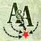 Use this app as a companion to your favorite Axis & Allies board game