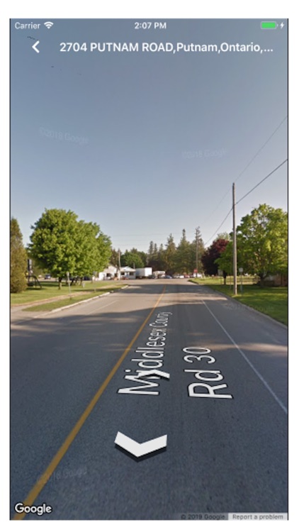 ClickDigs screenshot-5