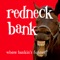 Redneck Bank Mobile