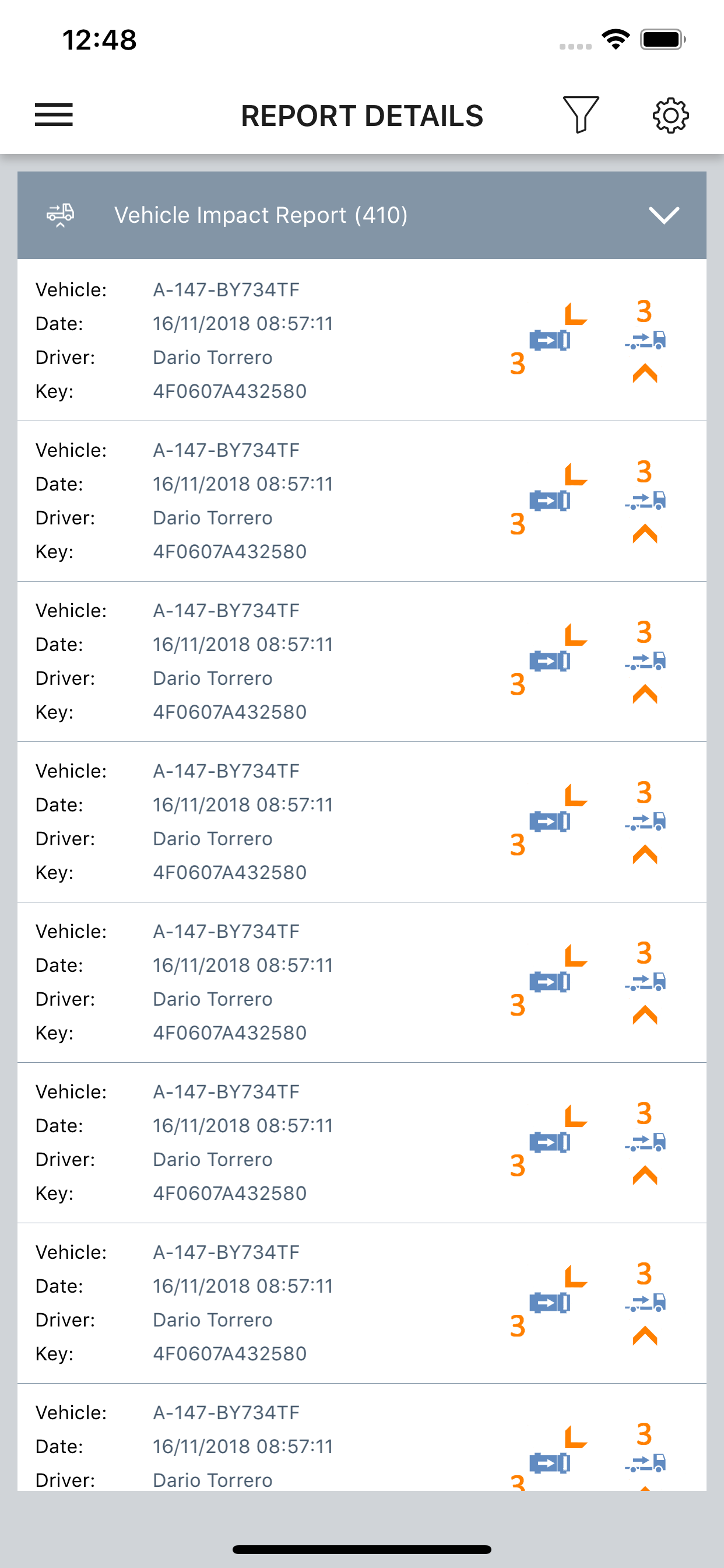 Optafleet