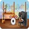 Music Instrument Pro