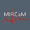 MIRCaM Remote Application is used where cardiologists are not available next to the patient