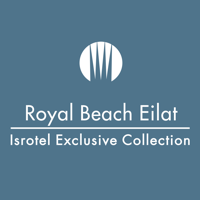 Royal Beach Eilat