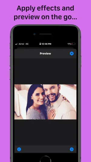 RepixPro screenshot 4