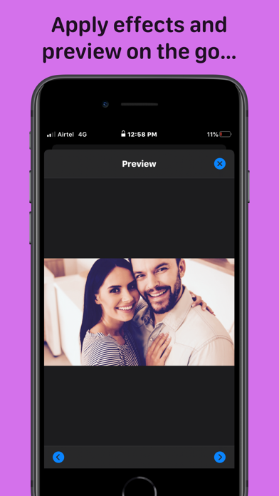 RepixPro Screenshot