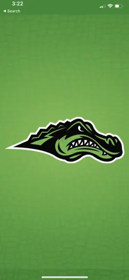 Game screenshot myGatorSafetyApp mod apk