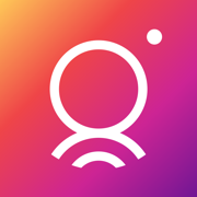 Analytics - Followers Tracker