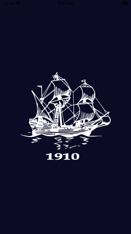 Plymouth Country Club