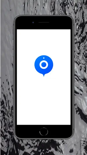 AISEE - smart camera screenshot 1