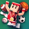 Fiete Sports Games for Kids