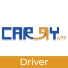 Carry App Driver