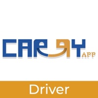 Carry App Driver pour PC