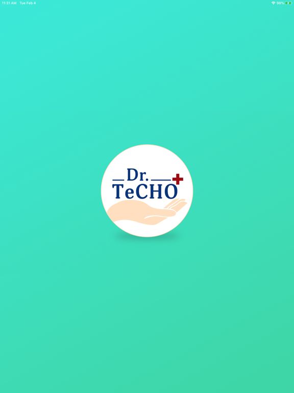 Screenshot #4 pour DrTeCHO+