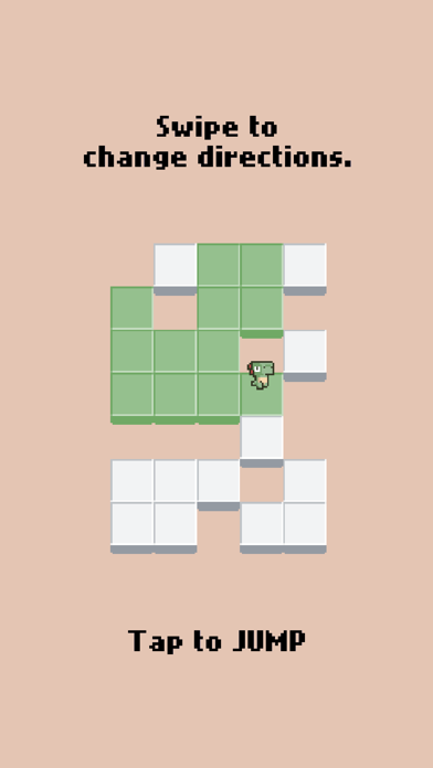 Screenshot #2 pour Color Dino