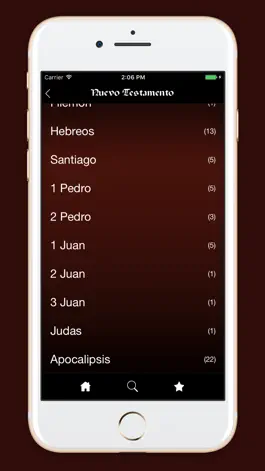 Game screenshot La Biblia Sagradas Escrituras apk