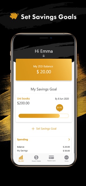 ZedPay(圖4)-速報App